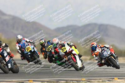 media/Jan-09-2026-Support Moto Racing (Fri) [[386df380ef]]/1-Racer Group/Time Attack 1 (Turn 14)/